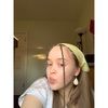 audr3y_renee